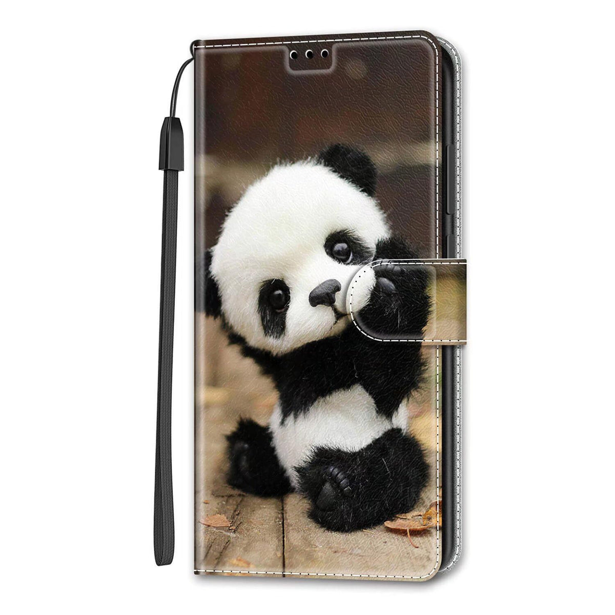 Flip phone case for Samsung A17/A26 5G