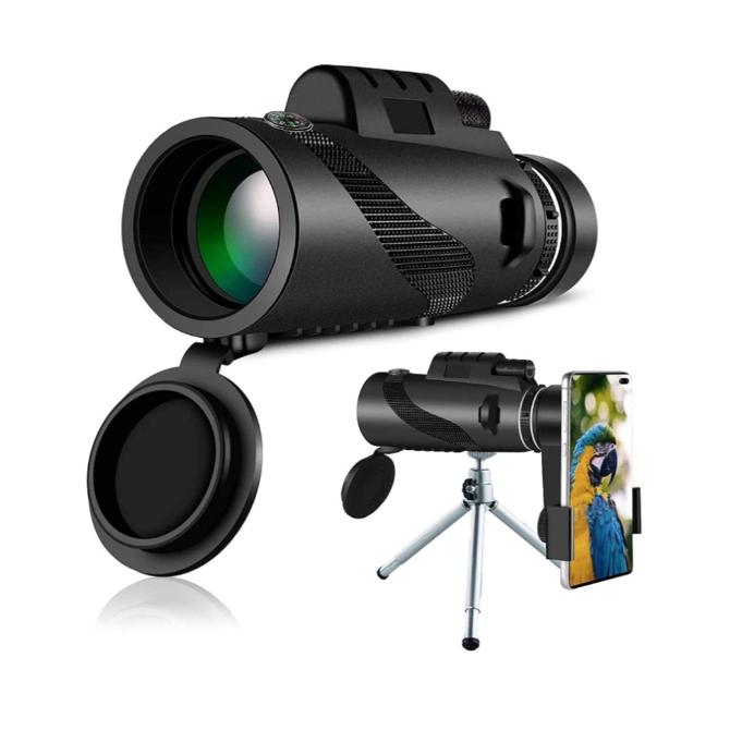 Birdwatching telescopes cheap