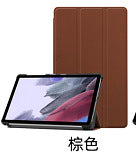 适用三星Galaxy Tab A9保护套2023三折卡斯特A9 plus平板电保护套