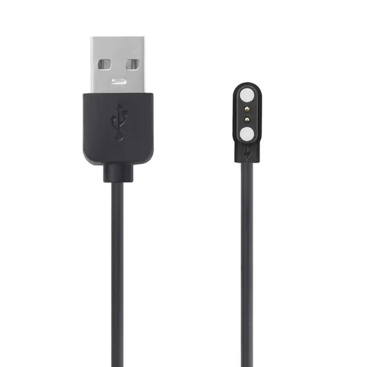Watch Charger
