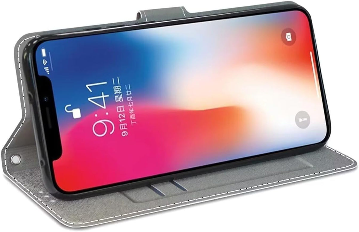 Flip phone case for Samsung A17/A26 5G
