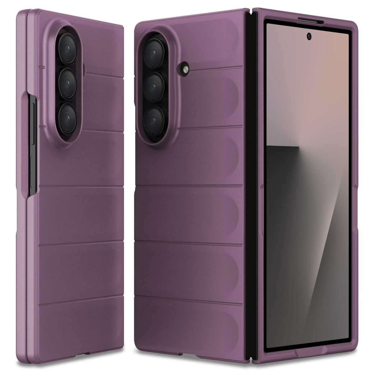 Silicone shockproof phone case for Samsung Galaxy S22 Ultra