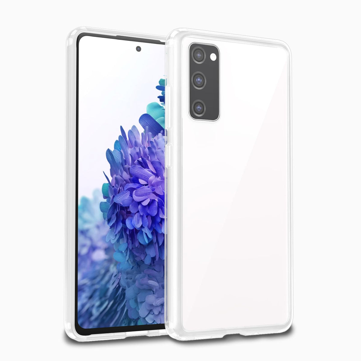 PC transparent phone case for Xiaomi 15 Ultra 5G