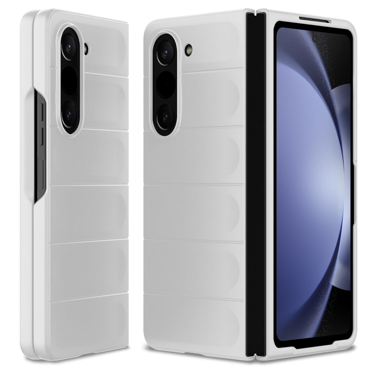 Silicone shockproof phone case for Samsung Galaxy S22 Ultra