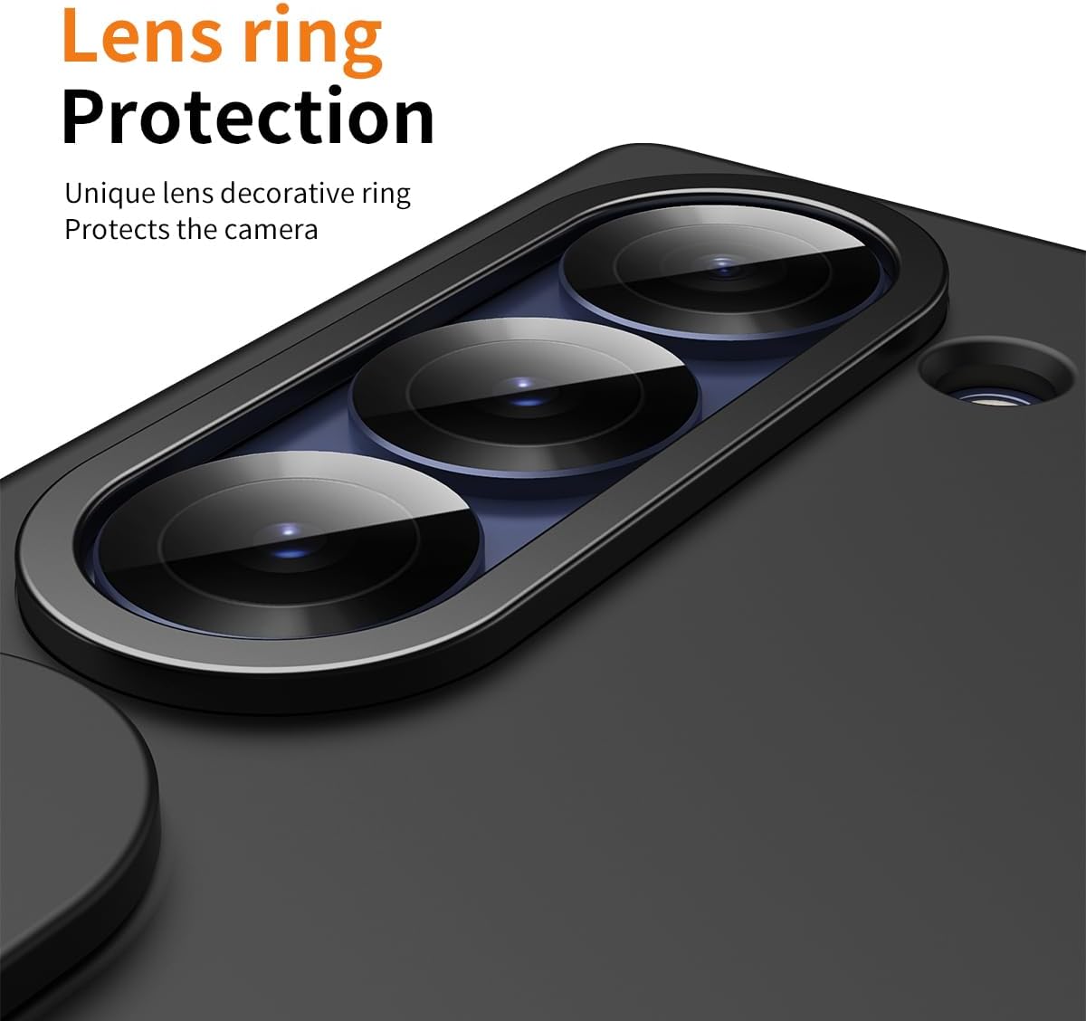 TPU Shockproof Phone Case with Wrist Strap & Stand for Samsung Galaxy Z Fold 7