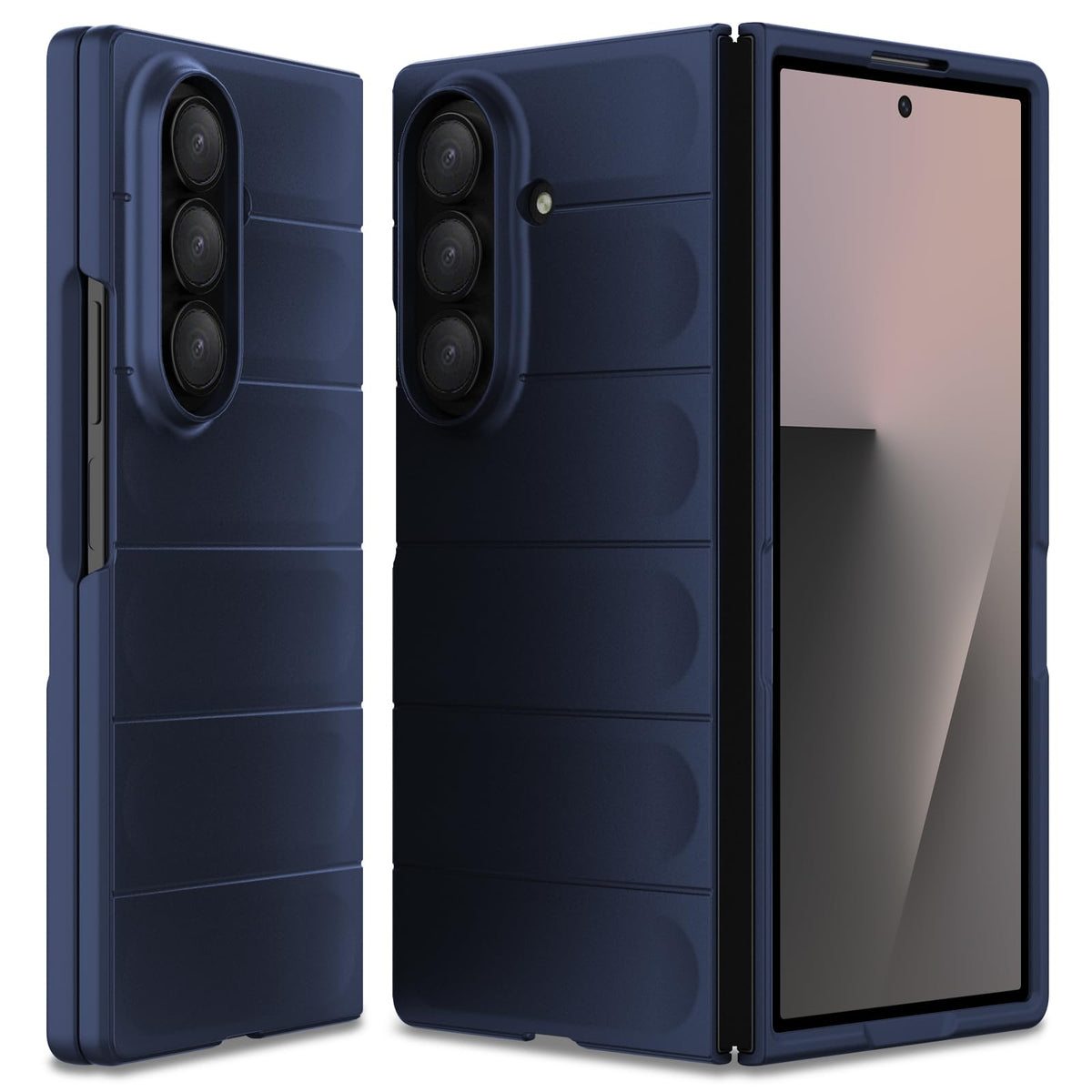 Silicone shockproof phone case for Samsung Galaxy S22 Ultra