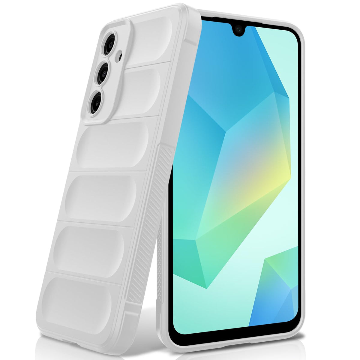 Silicone shockproof phone case for Samsung Galaxy S22 Ultra