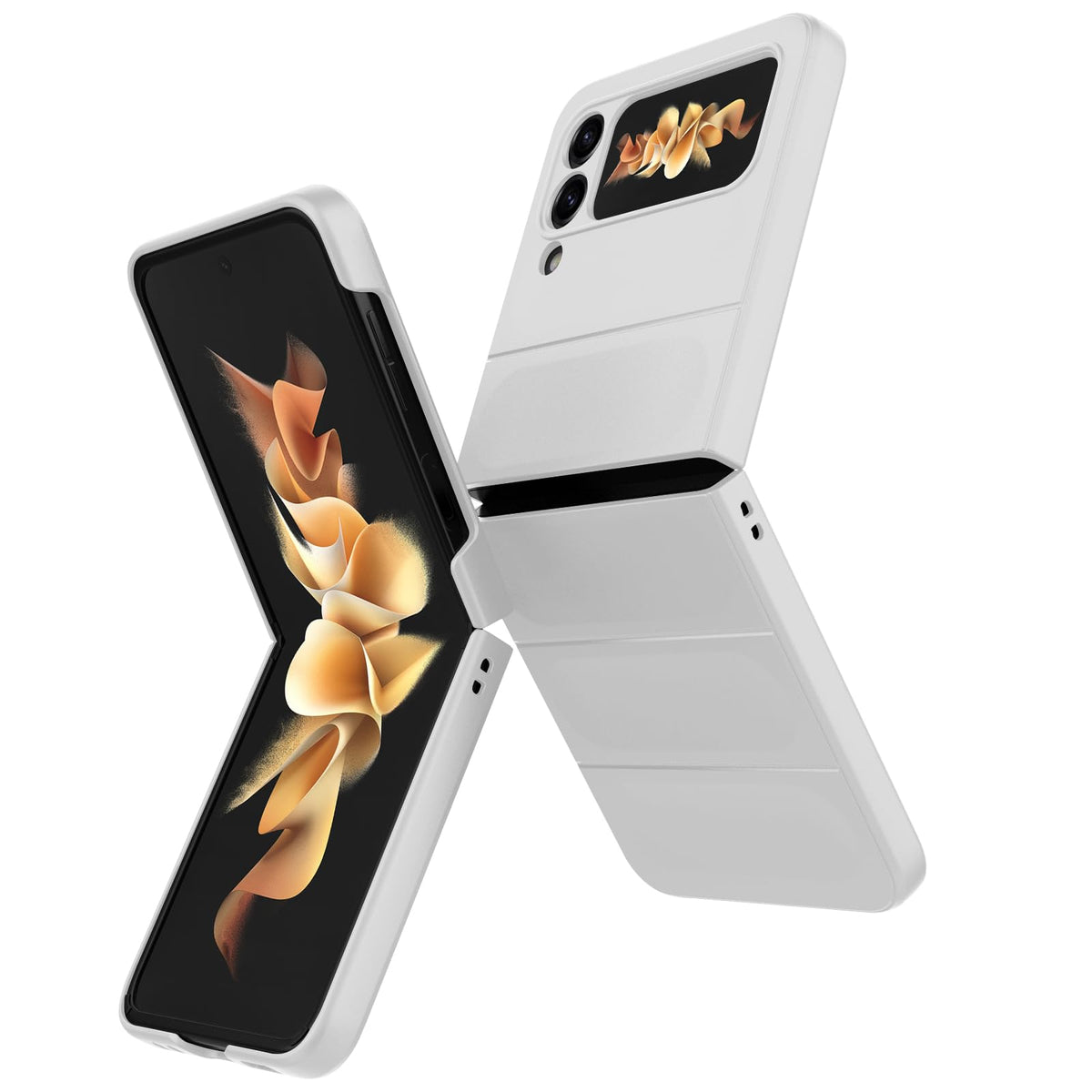 Silicone shockproof phone case for Samsung Galaxy S22 Ultra