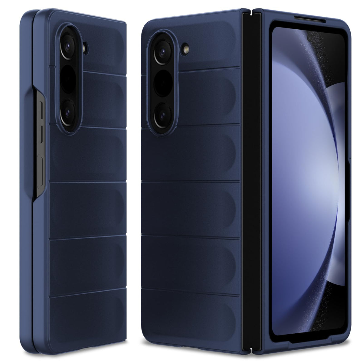 Silicone shockproof phone case for Samsung Galaxy S22 Ultra