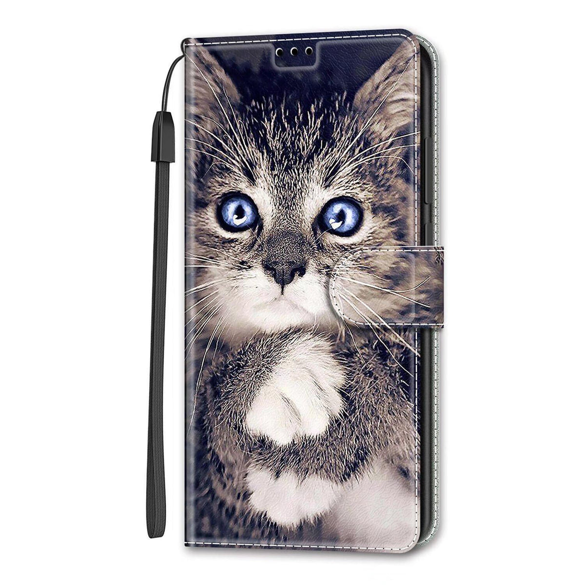 Flip phone case for Samsung A17/A26 5G