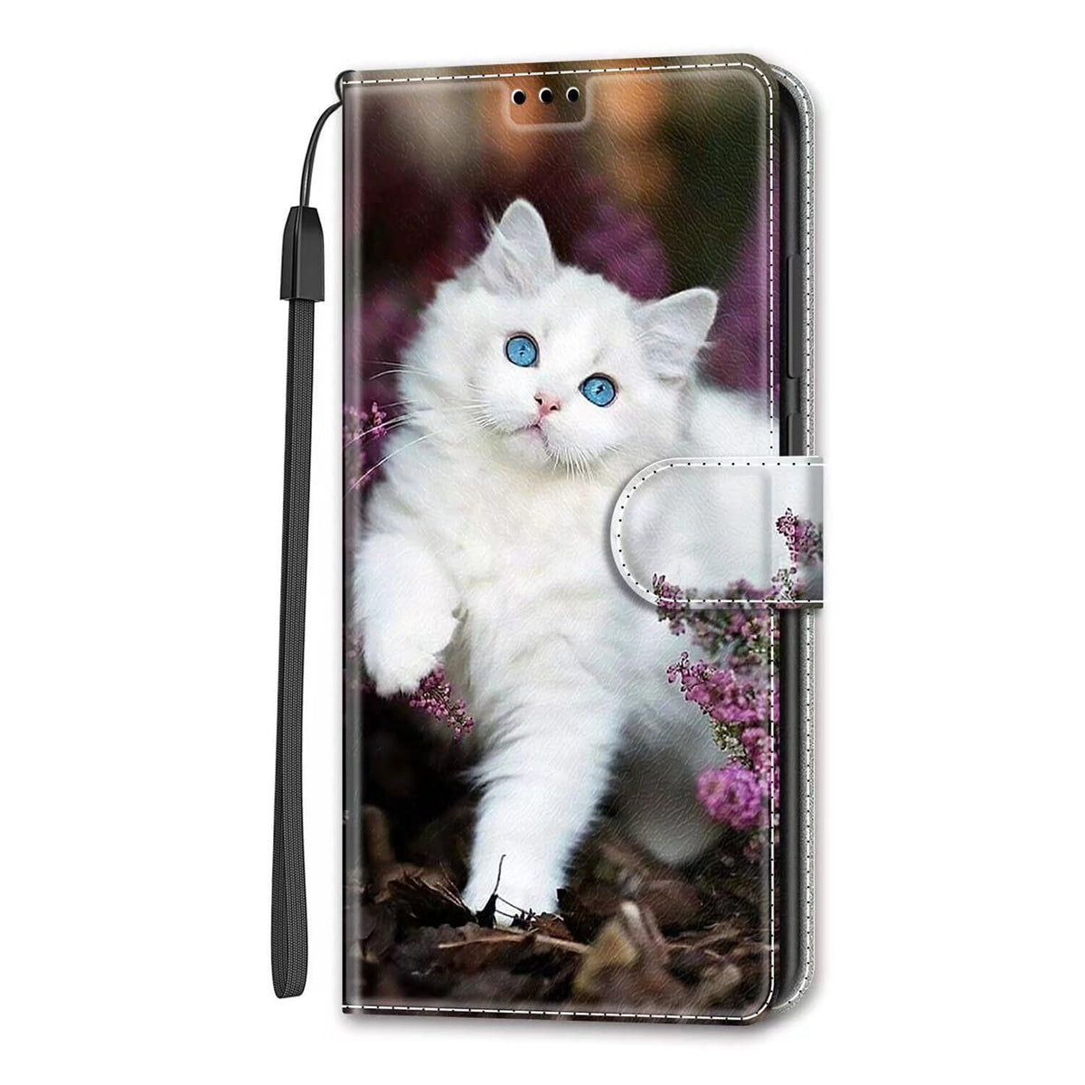 Flip phone case for Samsung A17/A26 5G