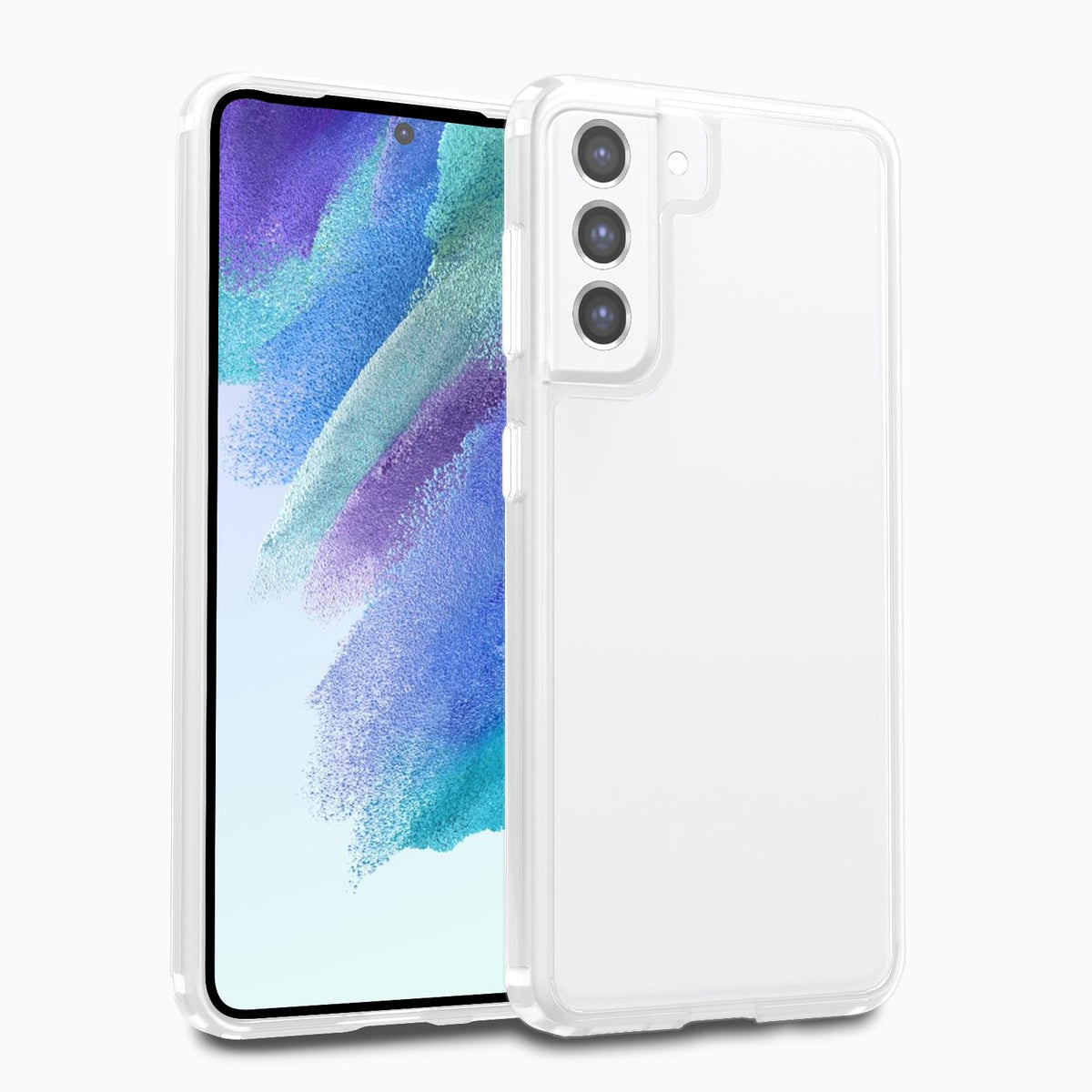 PC transparent phone case for Xiaomi 15 Ultra 5G
