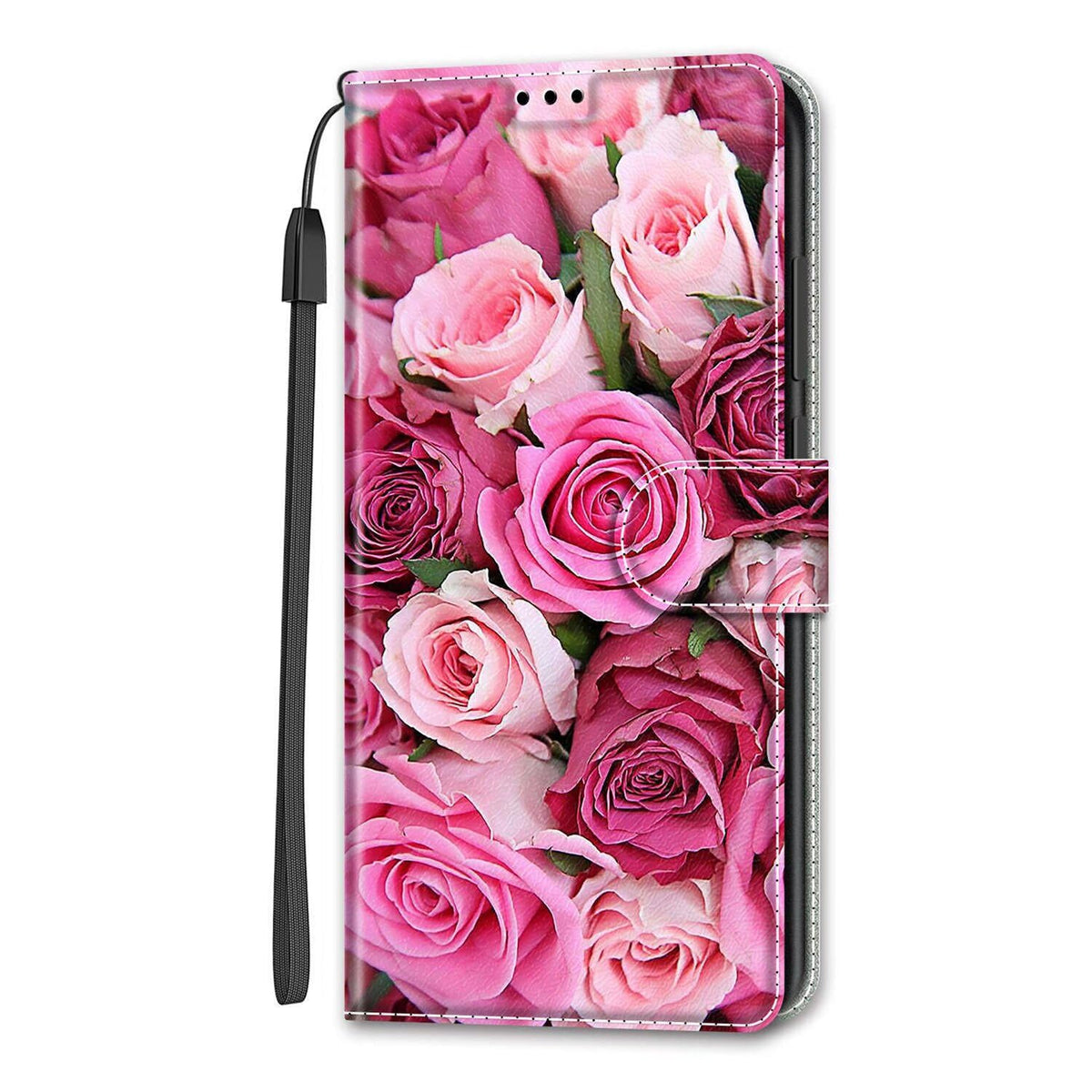 Flip phone case for Samsung A17/A26 5G