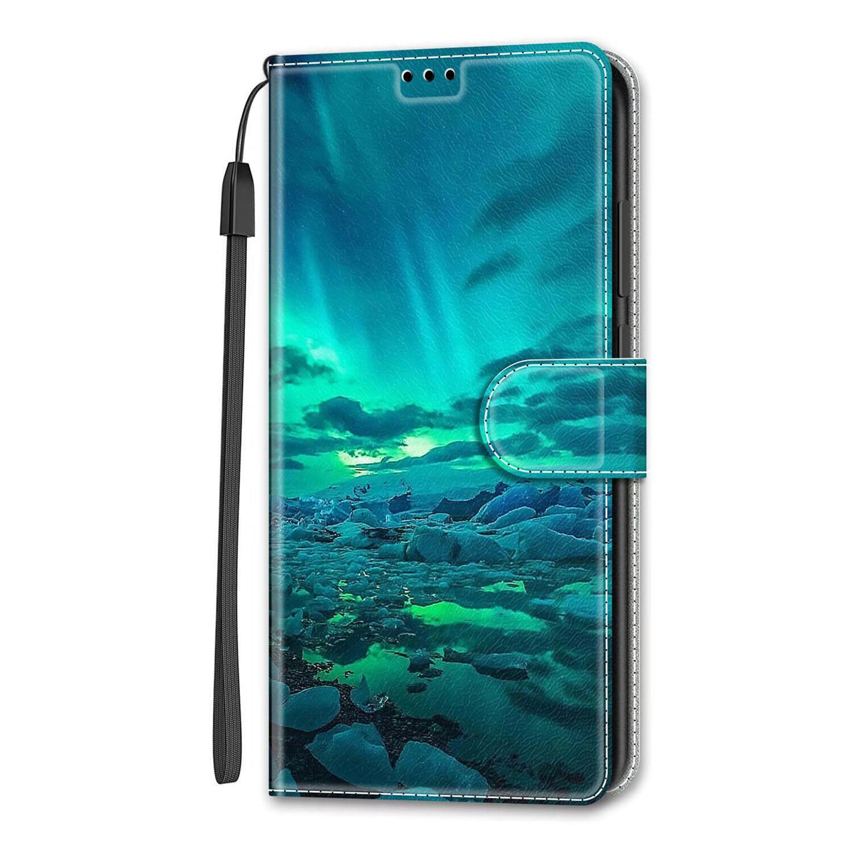 Flip phone case for Samsung A17/A26 5G