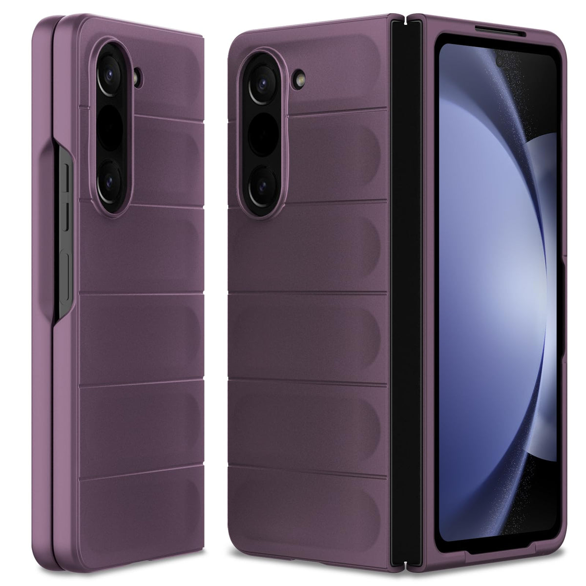Silicone shockproof phone case for Samsung Galaxy S22 Ultra
