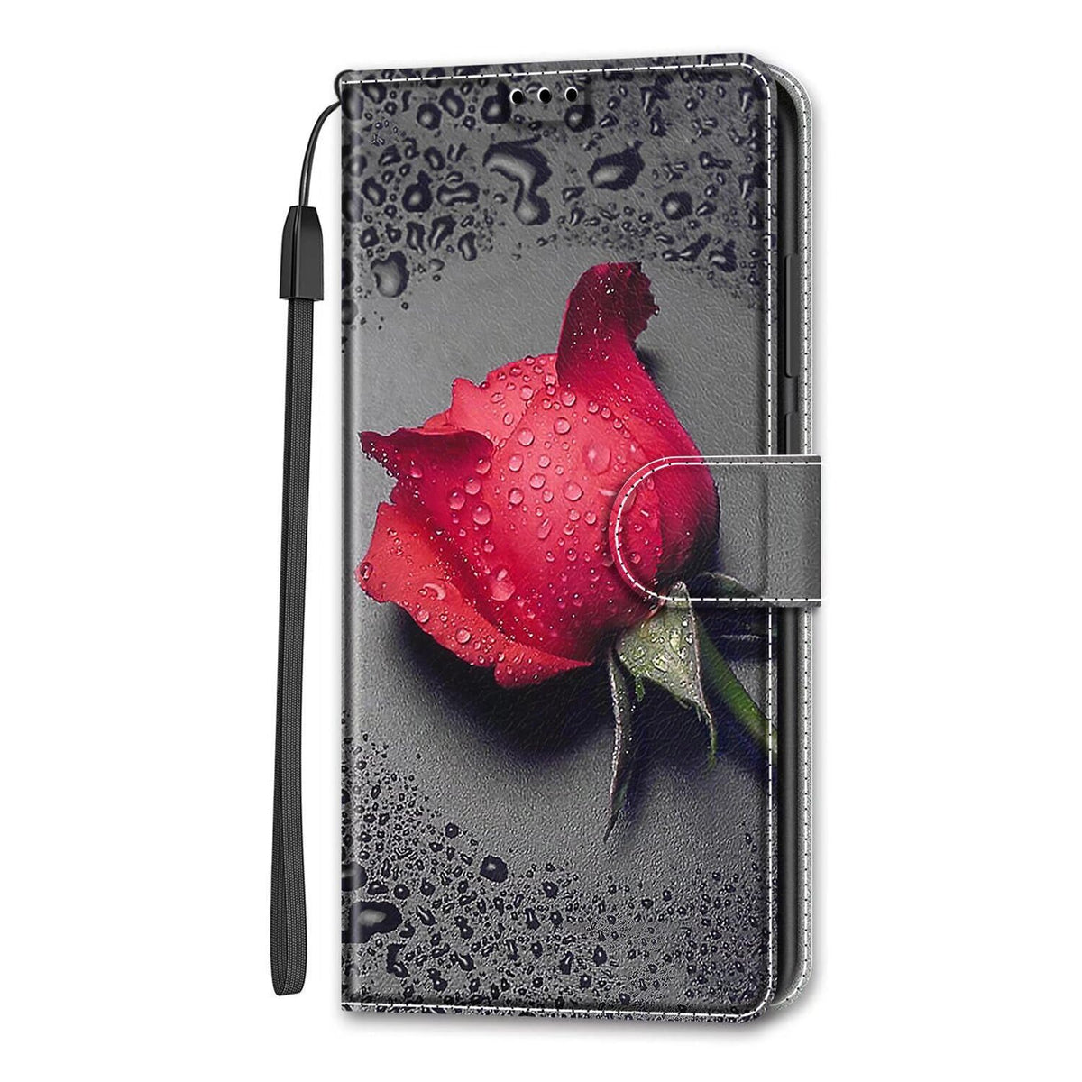 Flip phone case for Samsung A17/A26 5G