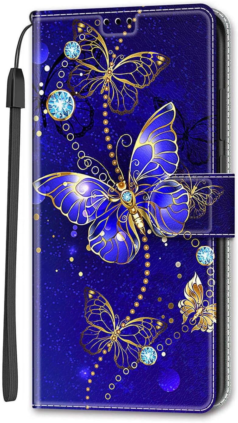Flip phone case for Samsung A17/A26 5G