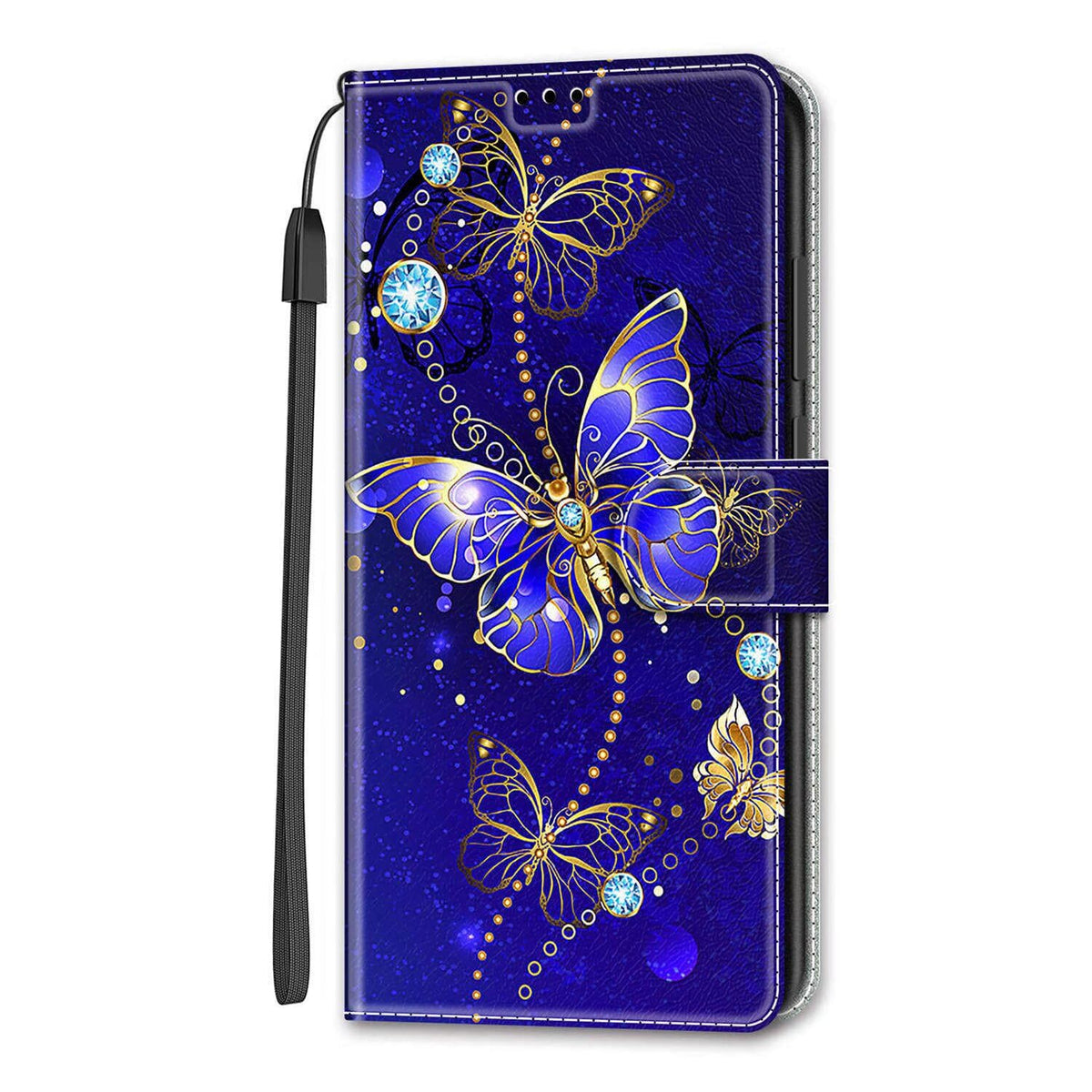 Flip phone case for Samsung A17/A26 5G