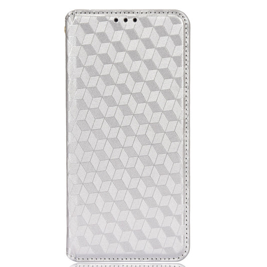 Leather phone case for  Nokia 6.3/G10/G20