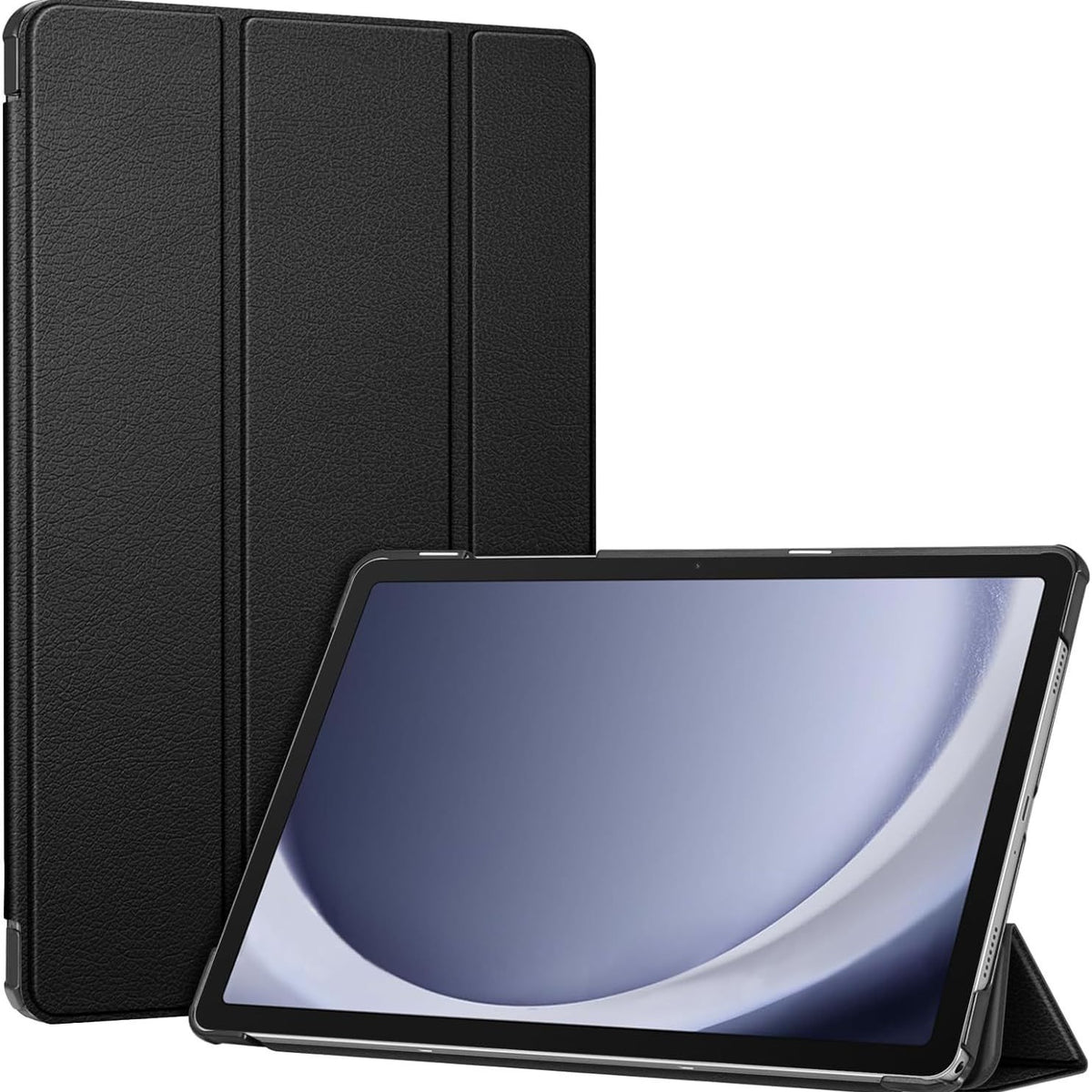 适用三星Galaxy Tab A9保护套2023三折卡斯特A9 plus平板电保护套