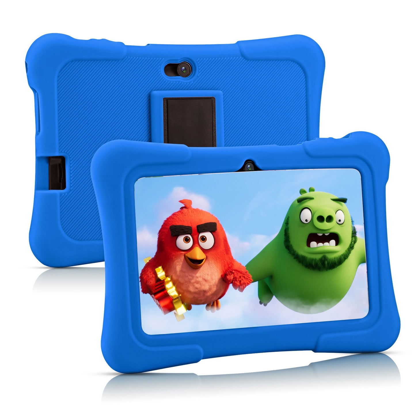 VEANXIN K7 Childern Tablet 7'' 32 Gb 1 Gb Ram Wi-Fi
