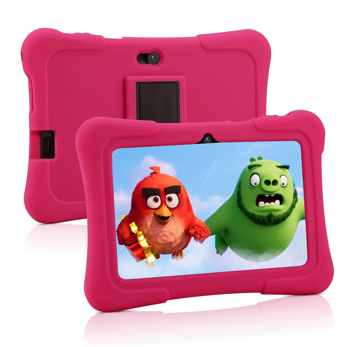 VEANXIN K7 Childern Tablet 7'' 32 Gb 1 Gb Ram Wi-Fi