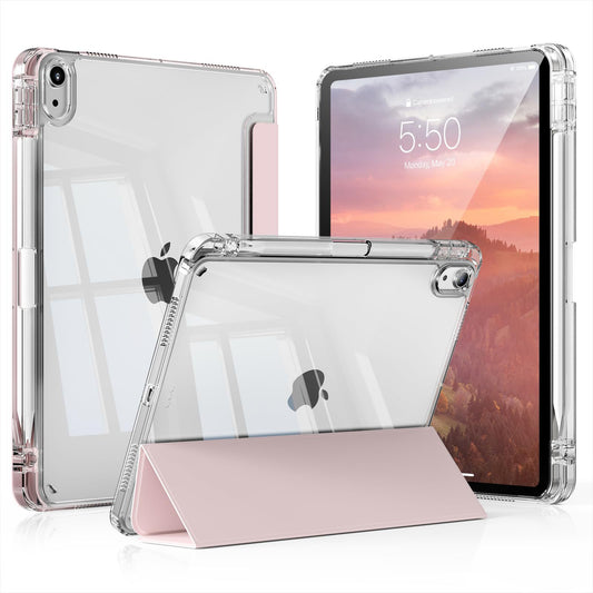 TPU+PC tablet case for iPad (A16) 11-inch/10.9-inch