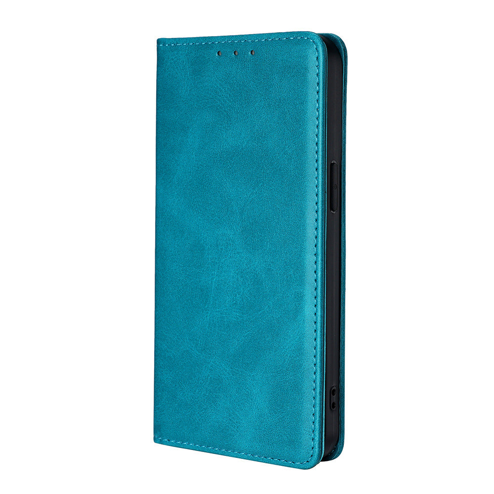 Suitable for MOTO G56 5G flip leather phone case