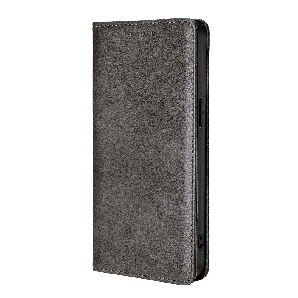 Suitable for MOTO G56 5G flip leather phone case