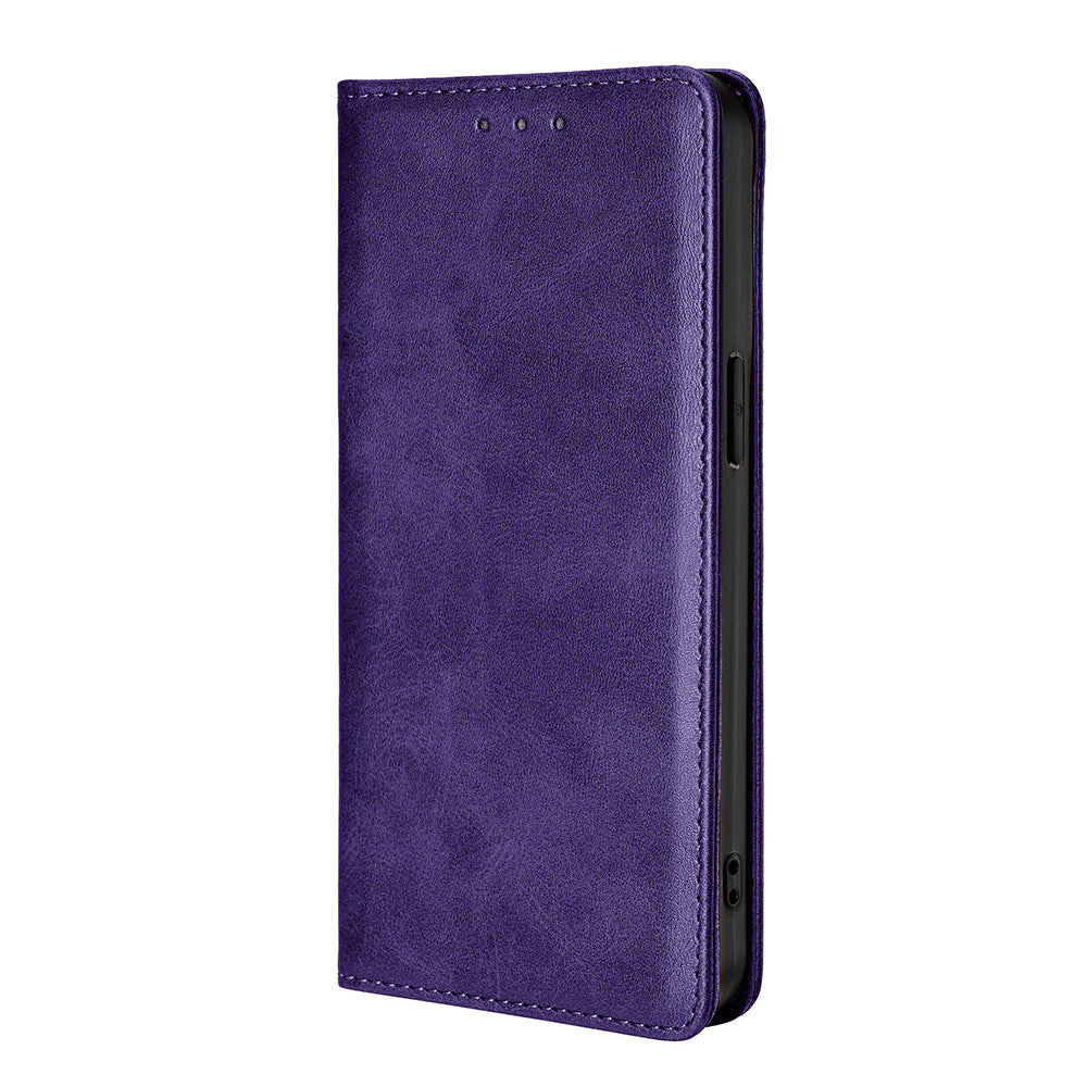 Suitable for MOTO G56 5G flip leather phone case