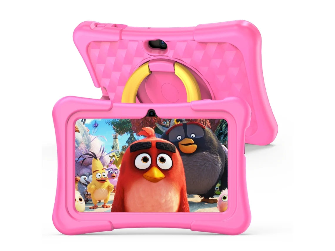 VEANXIN K7 Childern Tablet 7'' 32 Gb 1 Gb Ram Wi-Fi