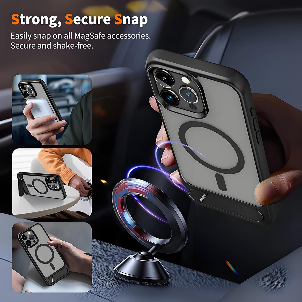 iPhone-16-Pro-Max-case-with-MagSafe_-TPU-invisible-bracket-2