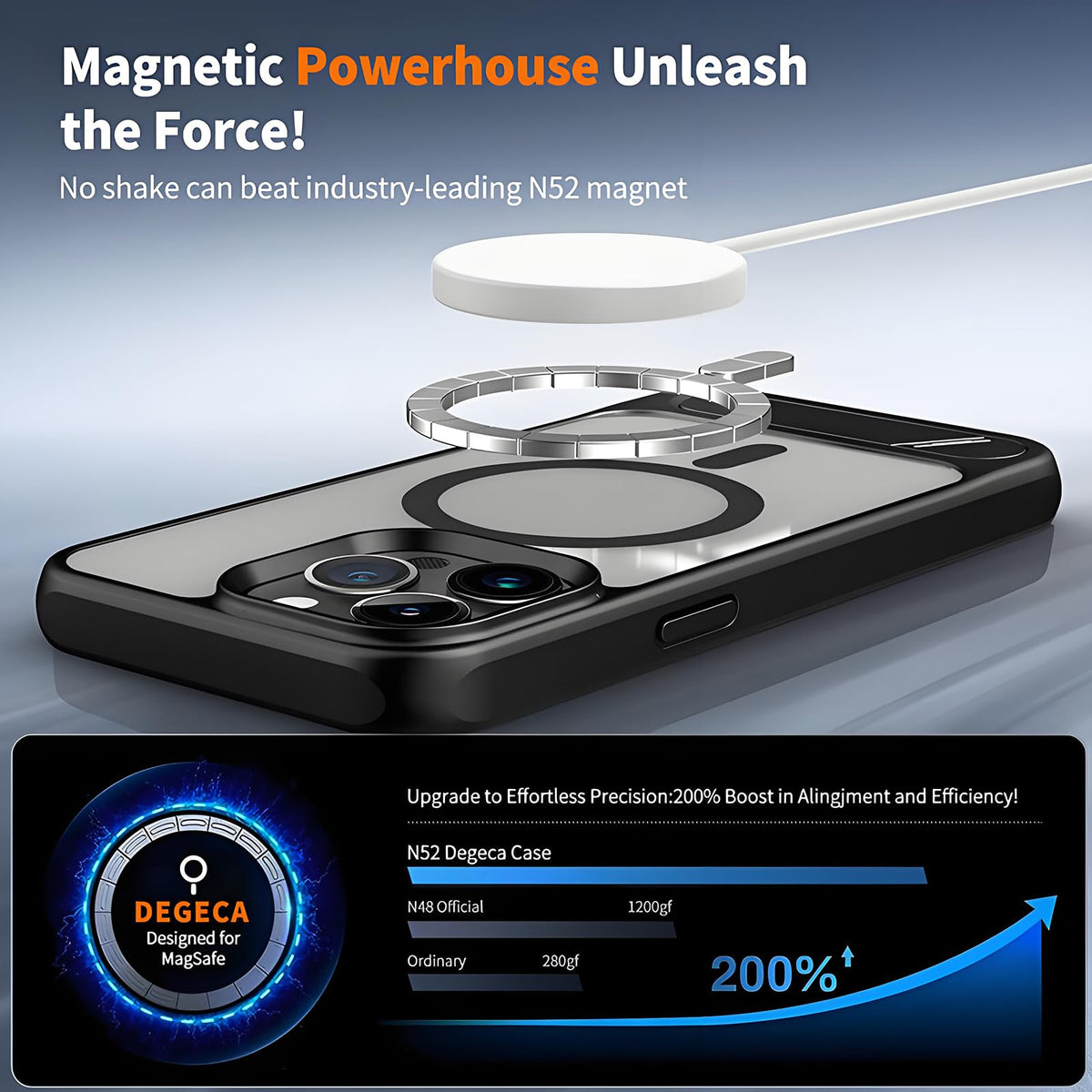iPhone-16-Pro-Max-case-with-MagSafe_-TPU-invisible-bracket-4