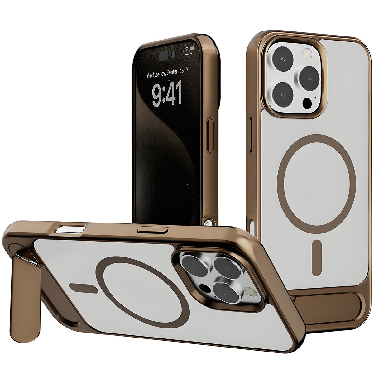 iPhone-16-Pro-Max-case-with-MagSafe_-TPU-invisible-bracket-bronze