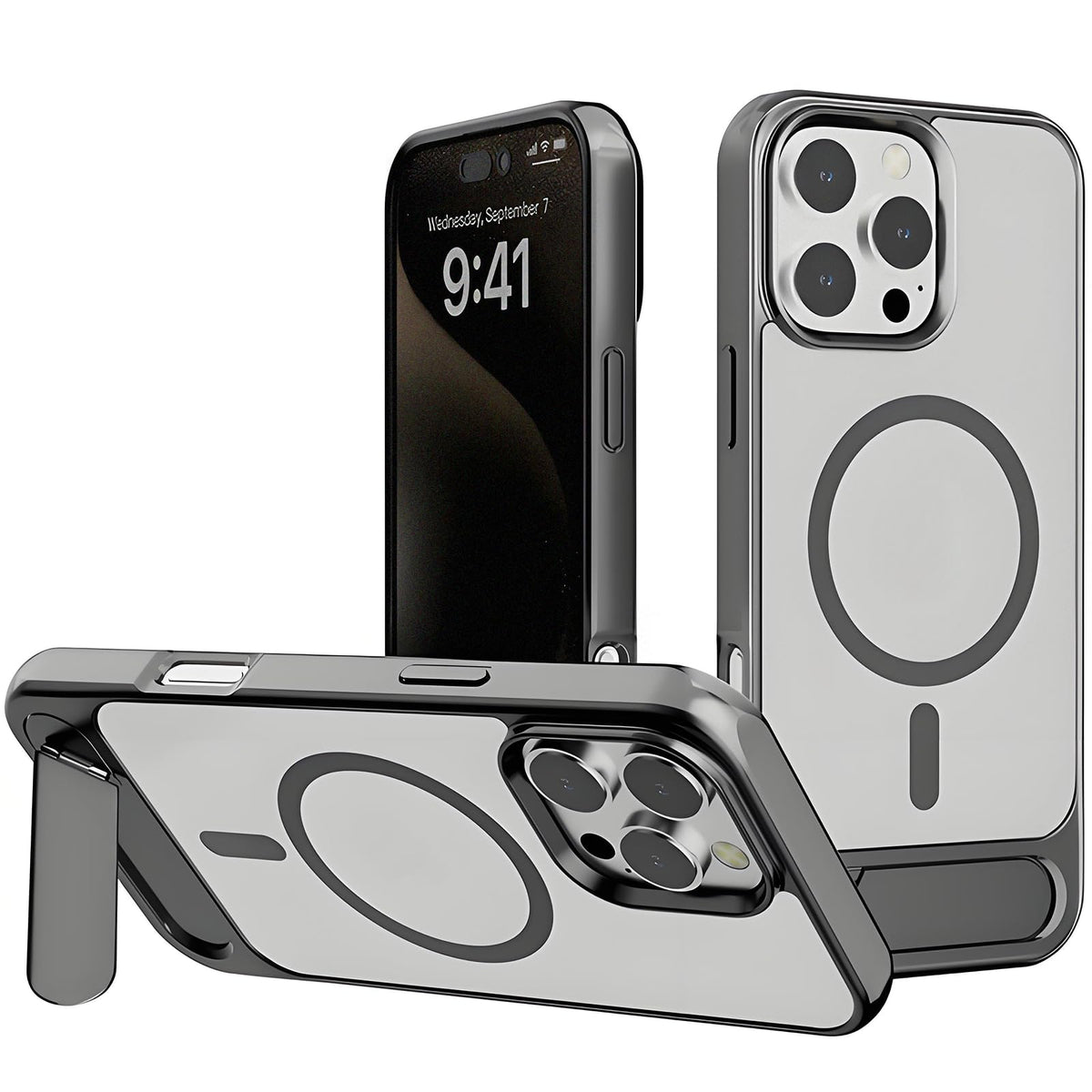 iPhone-16-Pro-Max-case-with-MagSafe_-TPU-invisible-bracket-grey